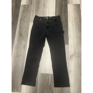 SONG Carpenter Jeans Size 11/30